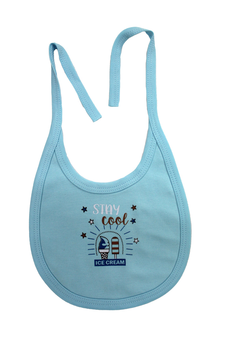 Selvas Born Babies Giftbox Chocolate