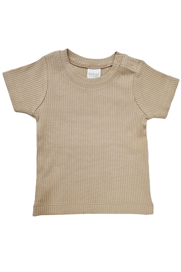 Online Exclusive Boys Tees - E001