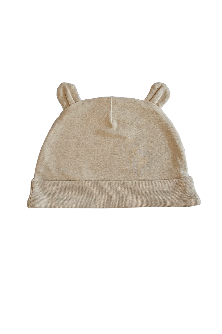 BABY CAP E013