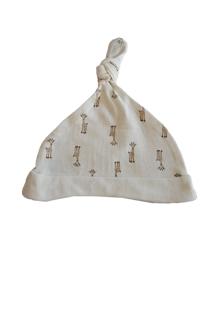 BABY CAP E013