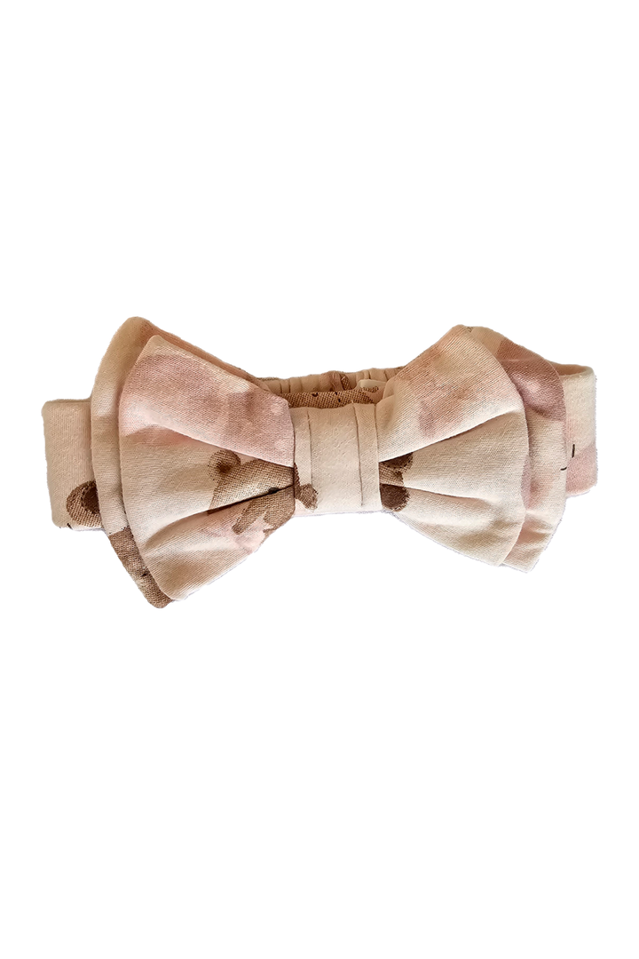 New Born Baby Head Band E015