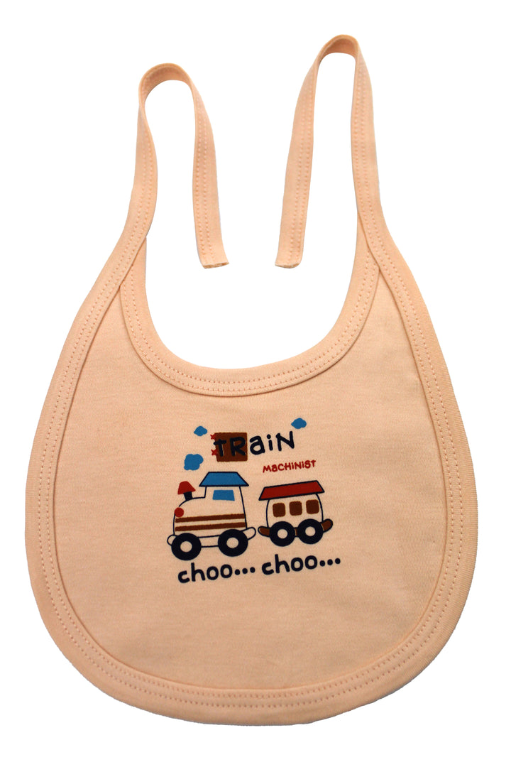 Selvas Born Babies Giftbox Chocolate