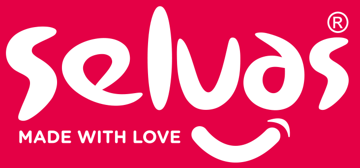 selvas-kids-wears
