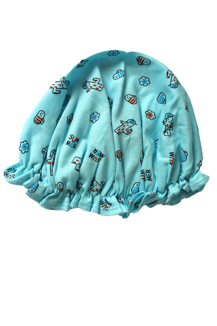 Selvas Born Babies Giftbox Cocoon
