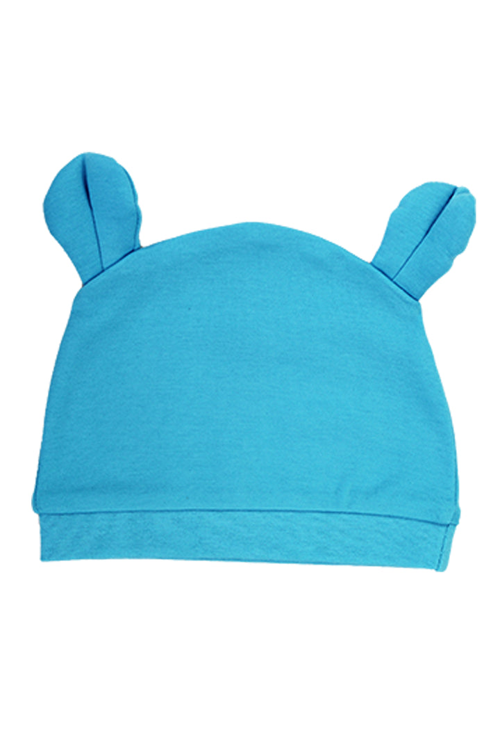 Rabbit Cap