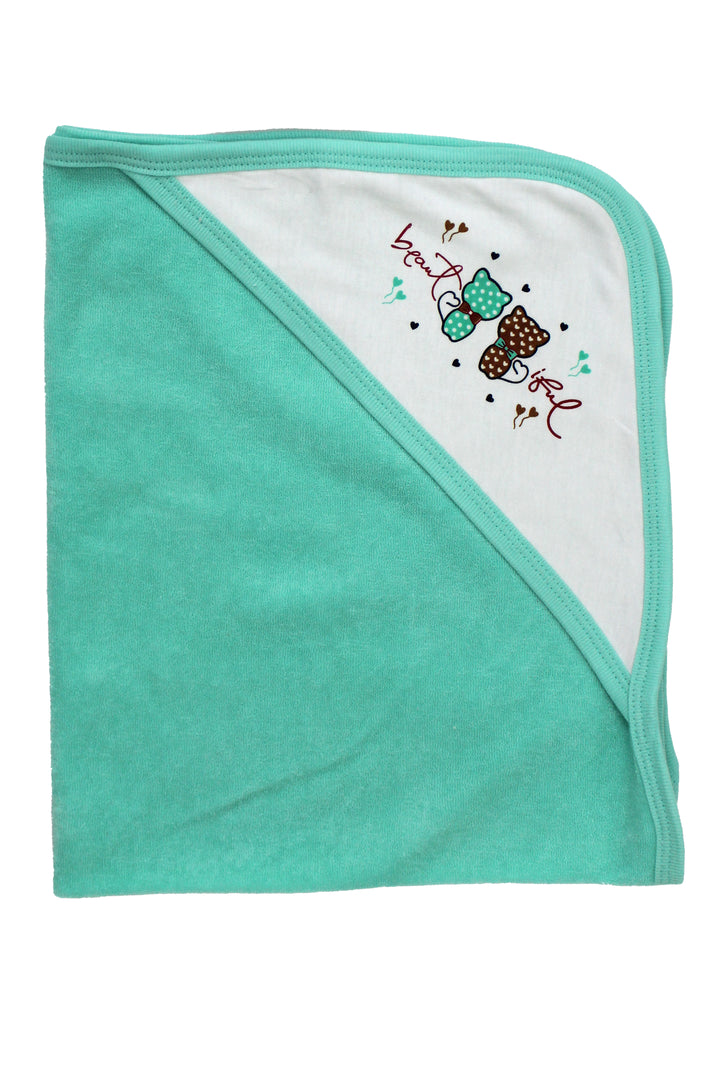 Selvas Born Babies Giftbox
