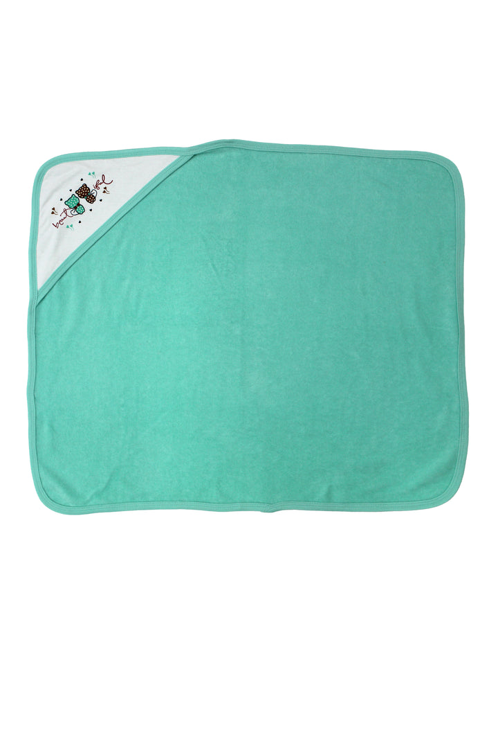 Selvas Born Babies Giftbox