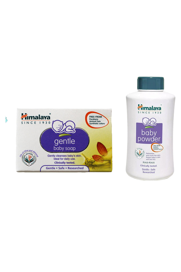 Selvas Born Babies Giftbox