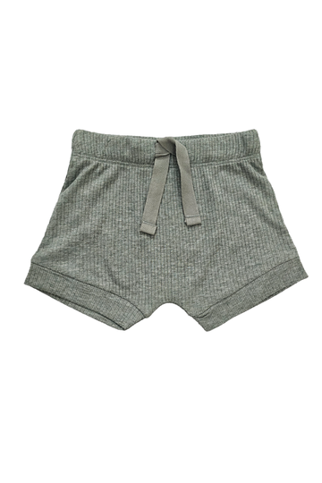 Online Exclusive Baby Boy Shorts - E005