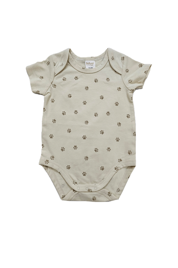 Online Exclusive Baby's Unisex Bodysuit - E007