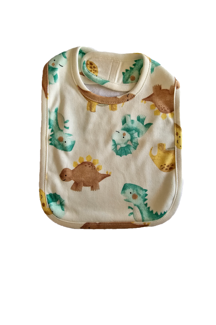 New Born Pib E014