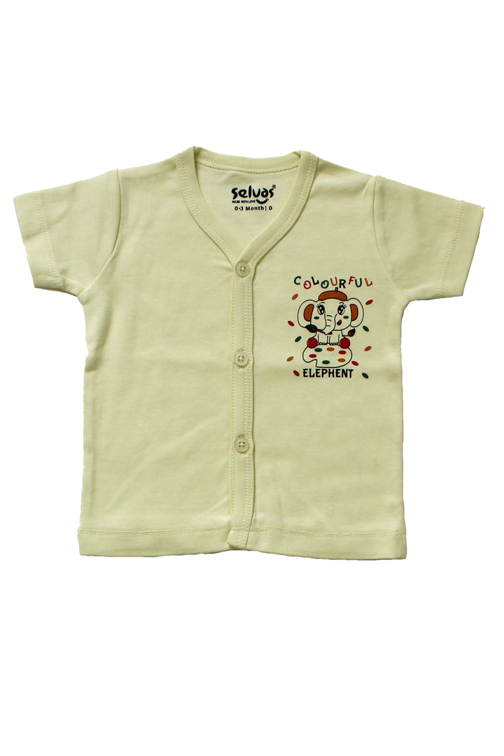 Born Babies Giftbox Robo Boys