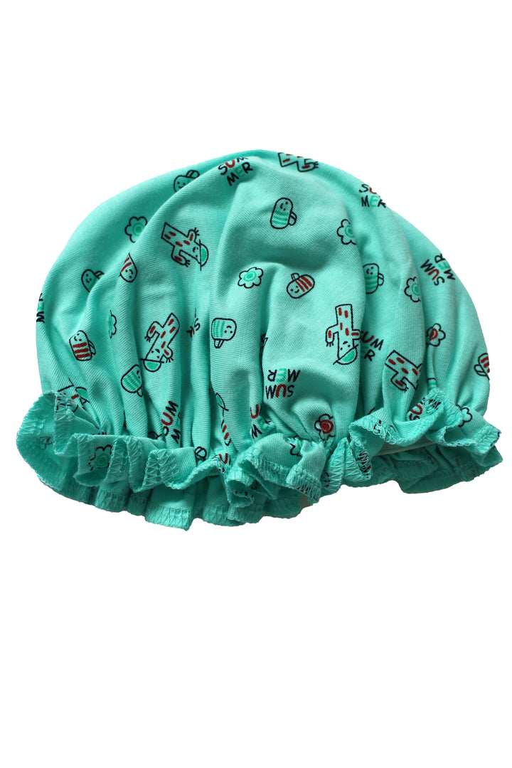 Selvas Born Babies Giftbox Cocoon