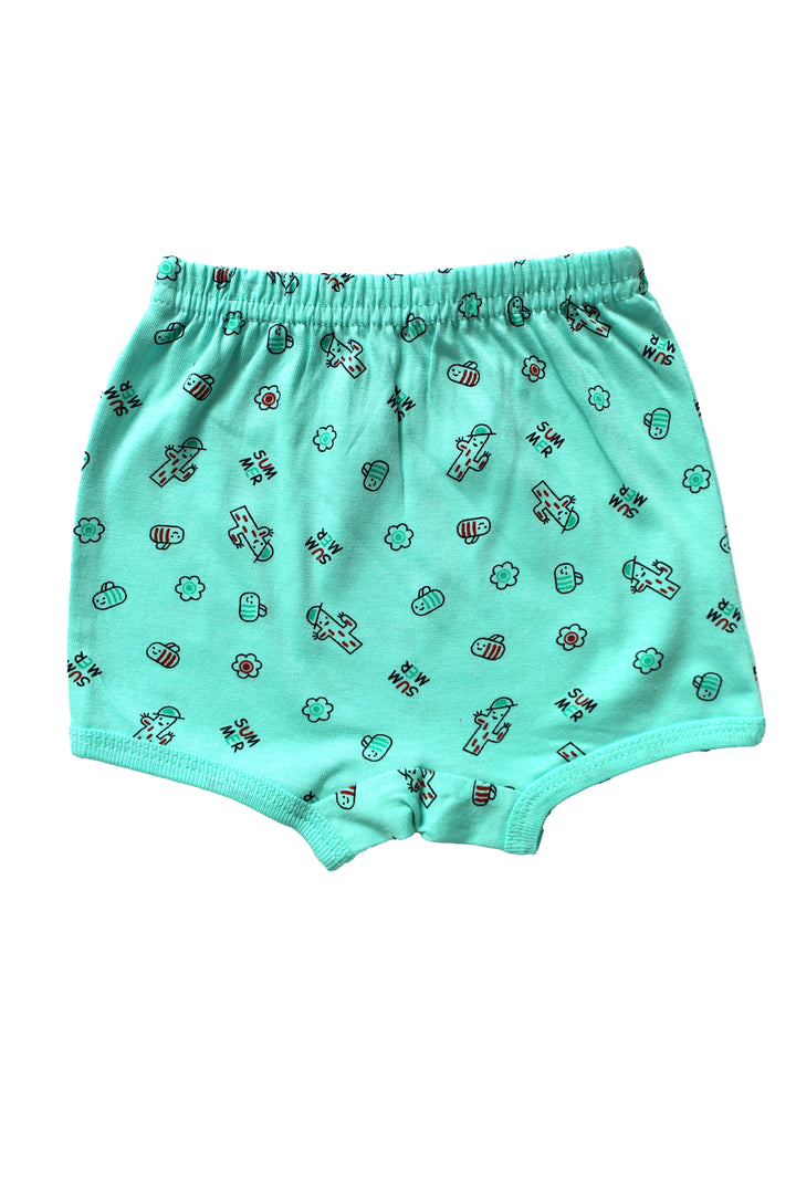 Selvas Born Babies Giftbox Cocoon