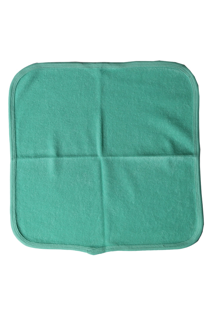 Hand Wipe Terry