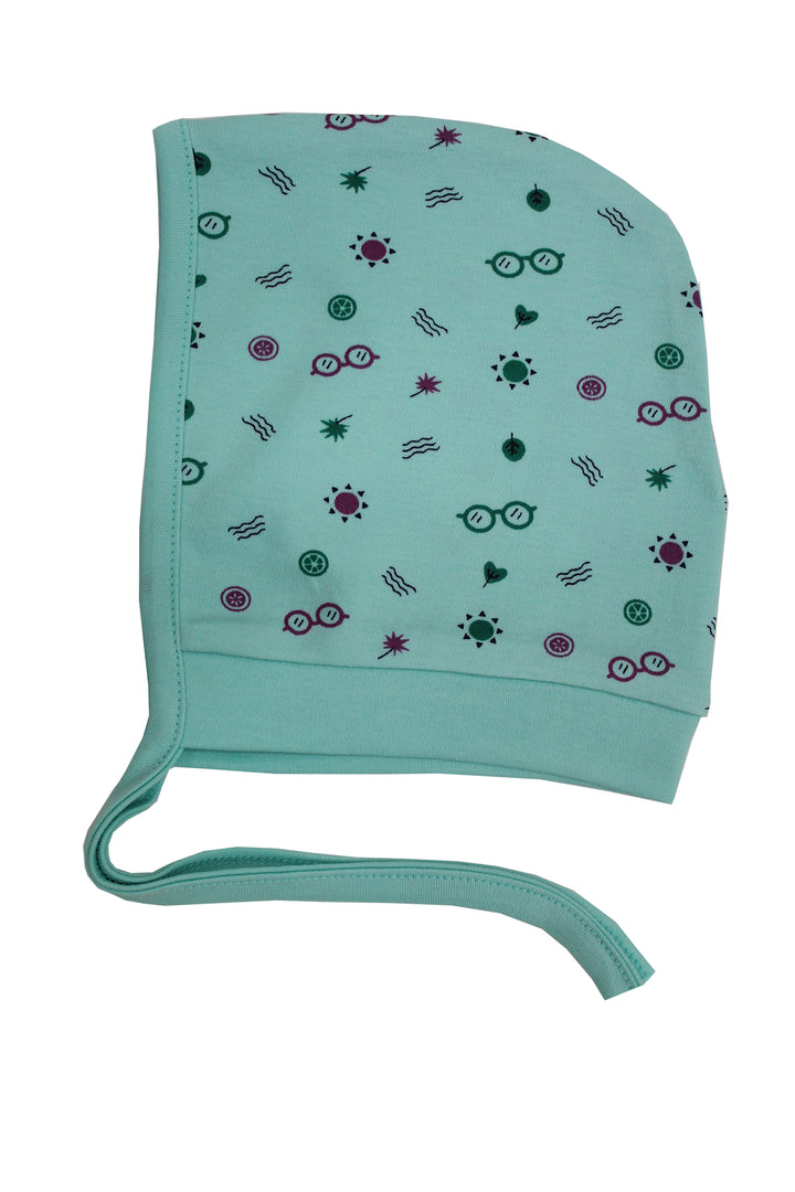Capas Monkey Monkey Cap – selvas-kids-wears
