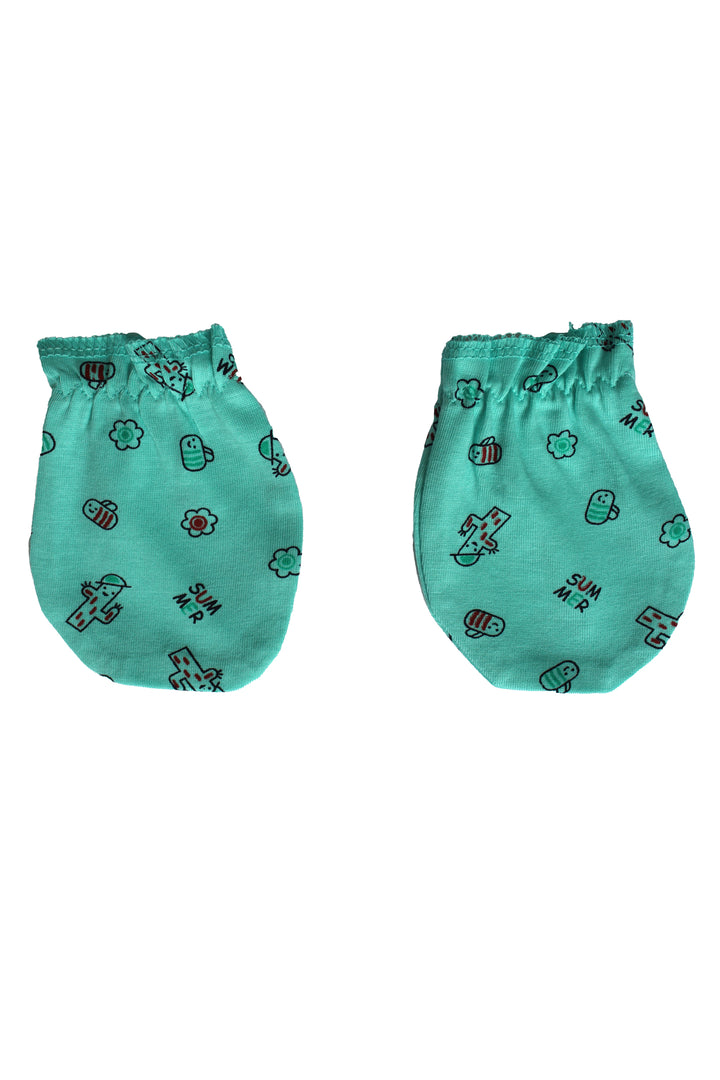 U-Gloves