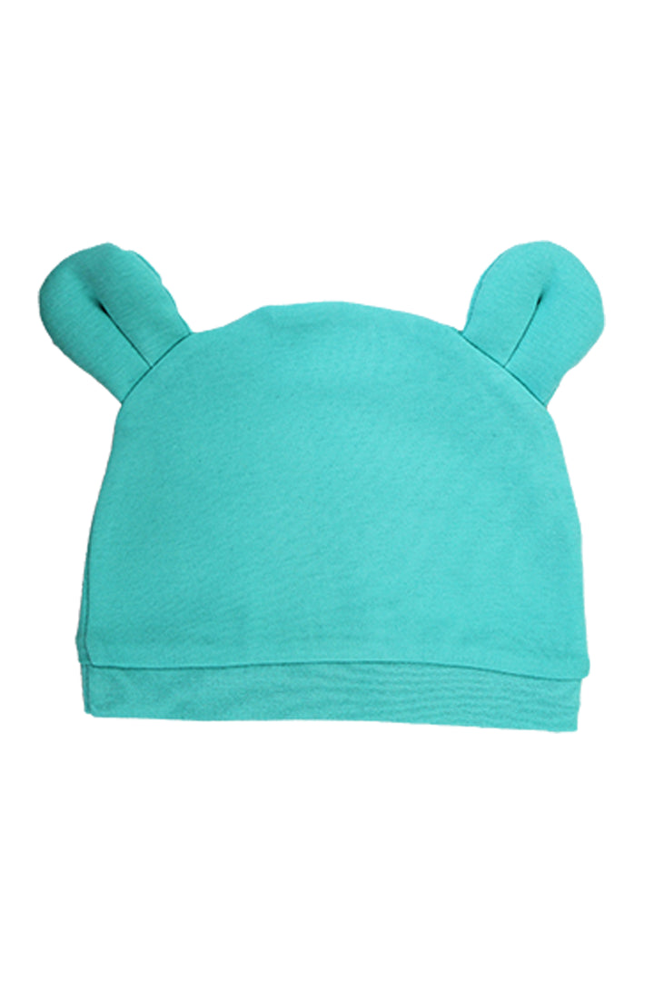 Rabbit Cap