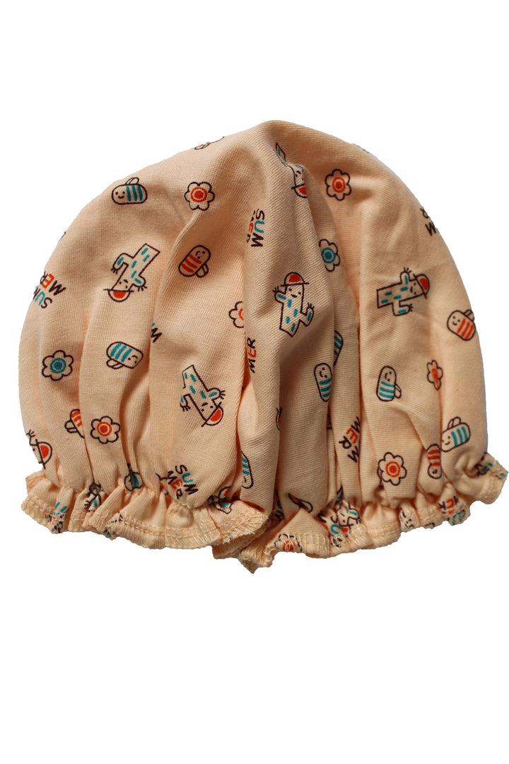 Selvas Born Babies Giftbox Cocoon