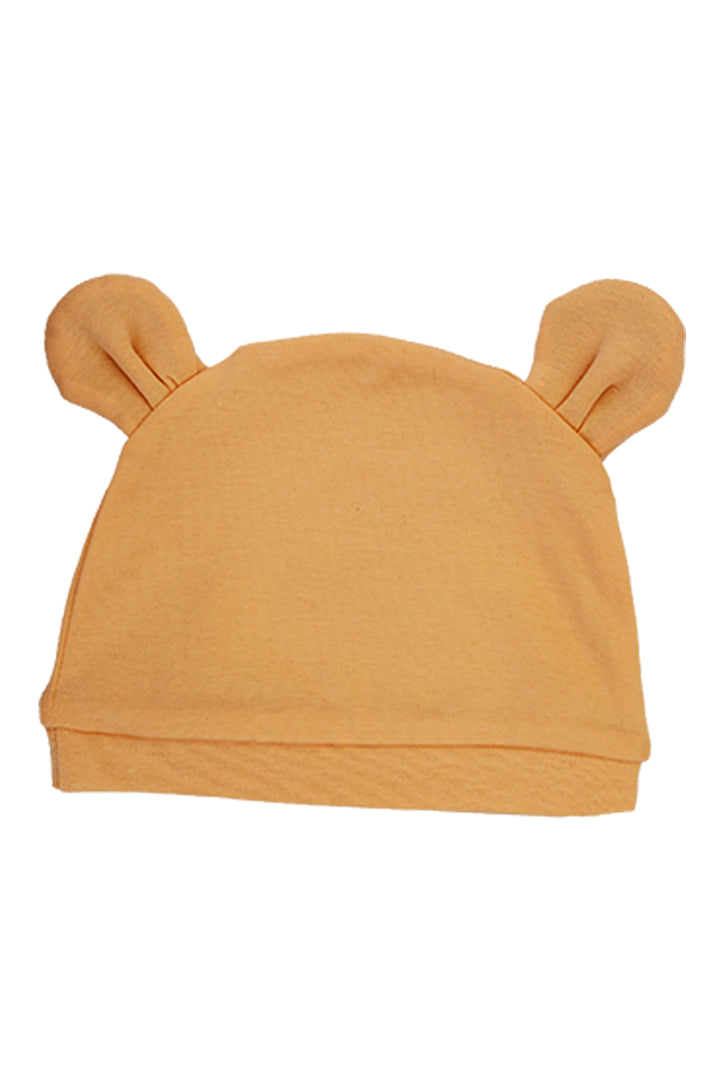 Rabbit Cap