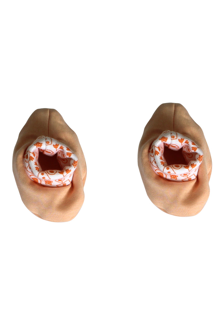 Shoe