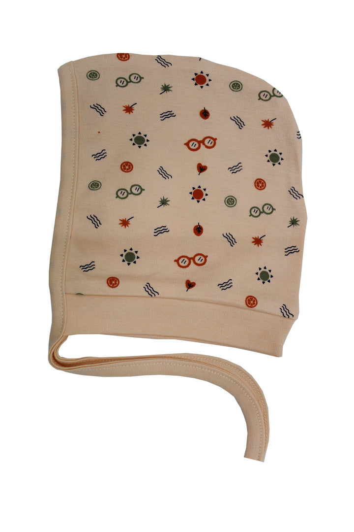 Capas Monkey Monkey Cap – selvas-kids-wears