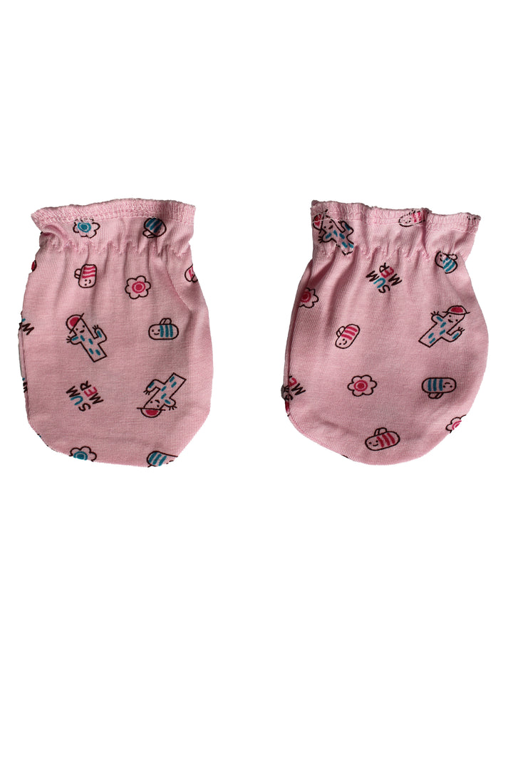 Selvas Born Babies Giftbox Cocoon