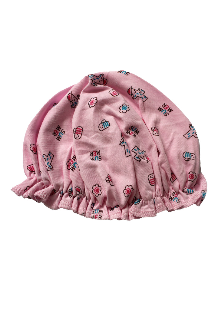 Selvas Born Babies Giftbox Cocoon