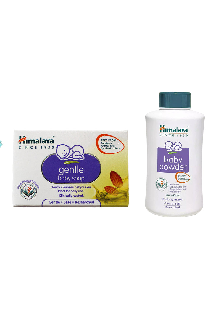 Selvas Born Babies Giftbox