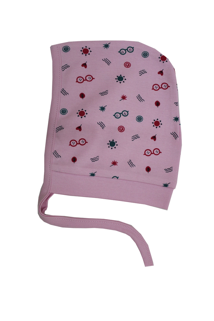 Capas Monkey Monkey Cap – selvas-kids-wears