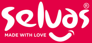 selvas-kids-wears