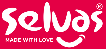 selvas-kids-wears