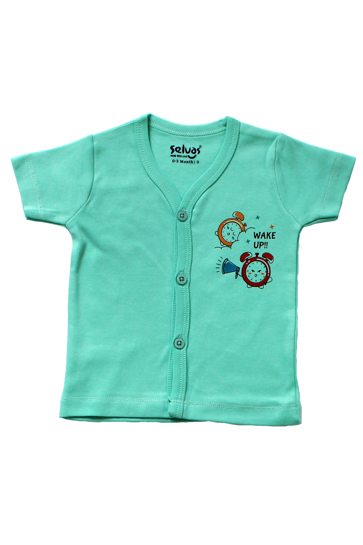 Born Babies Giftbox Robo Boys