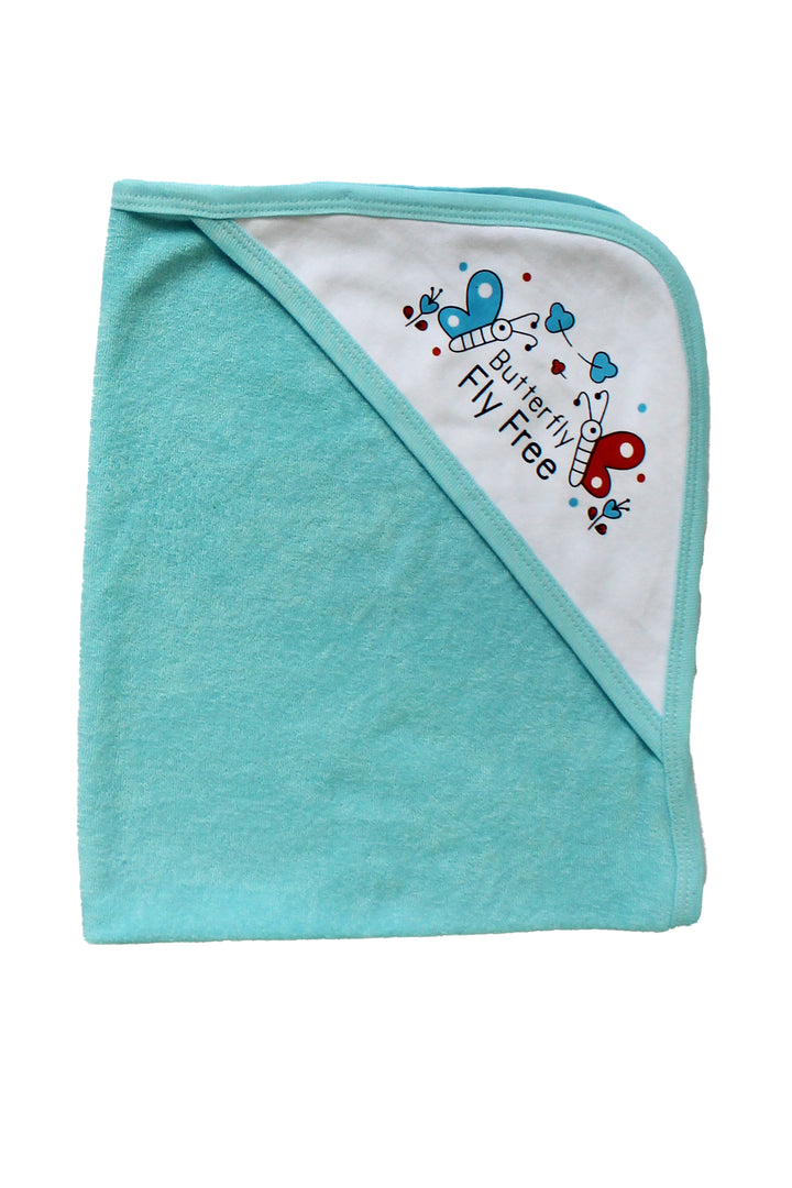 Born Babies Giftbox Robo Boys