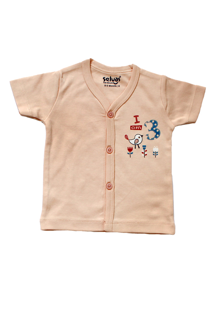Born Babies Giftbox Robo Boys