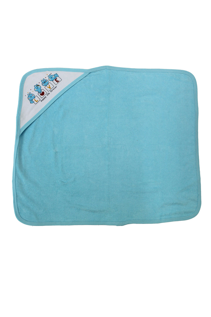 Selvas Born Babies Giftbox
