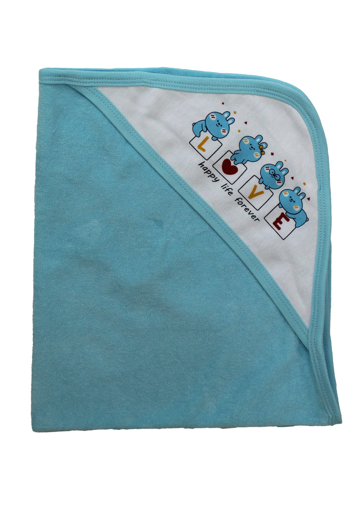Selvas Born Babies Giftbox