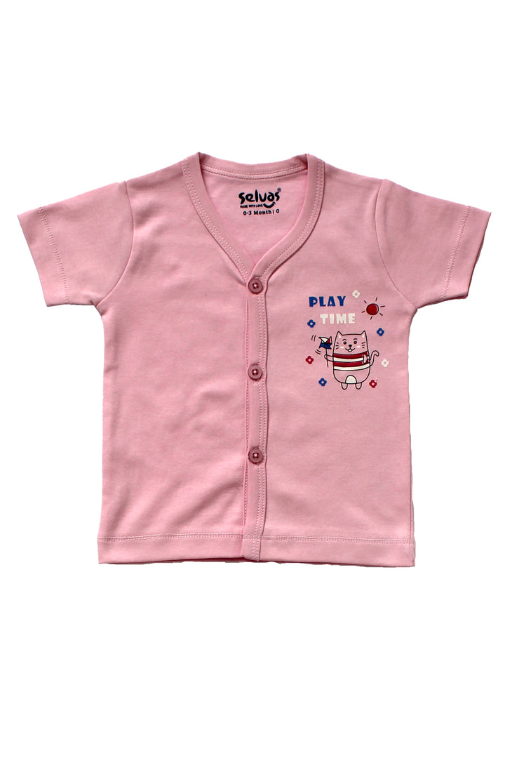 Born Babies Giftbox Robo Boys