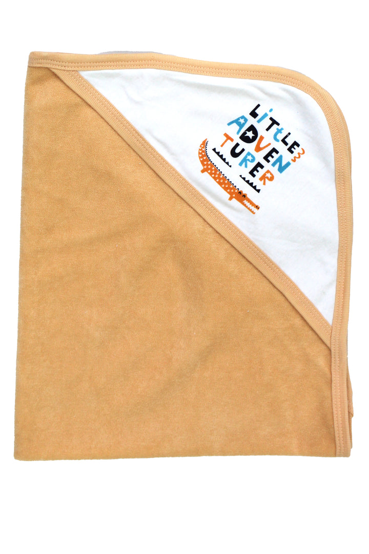 Selvas Born Babies Giftbox