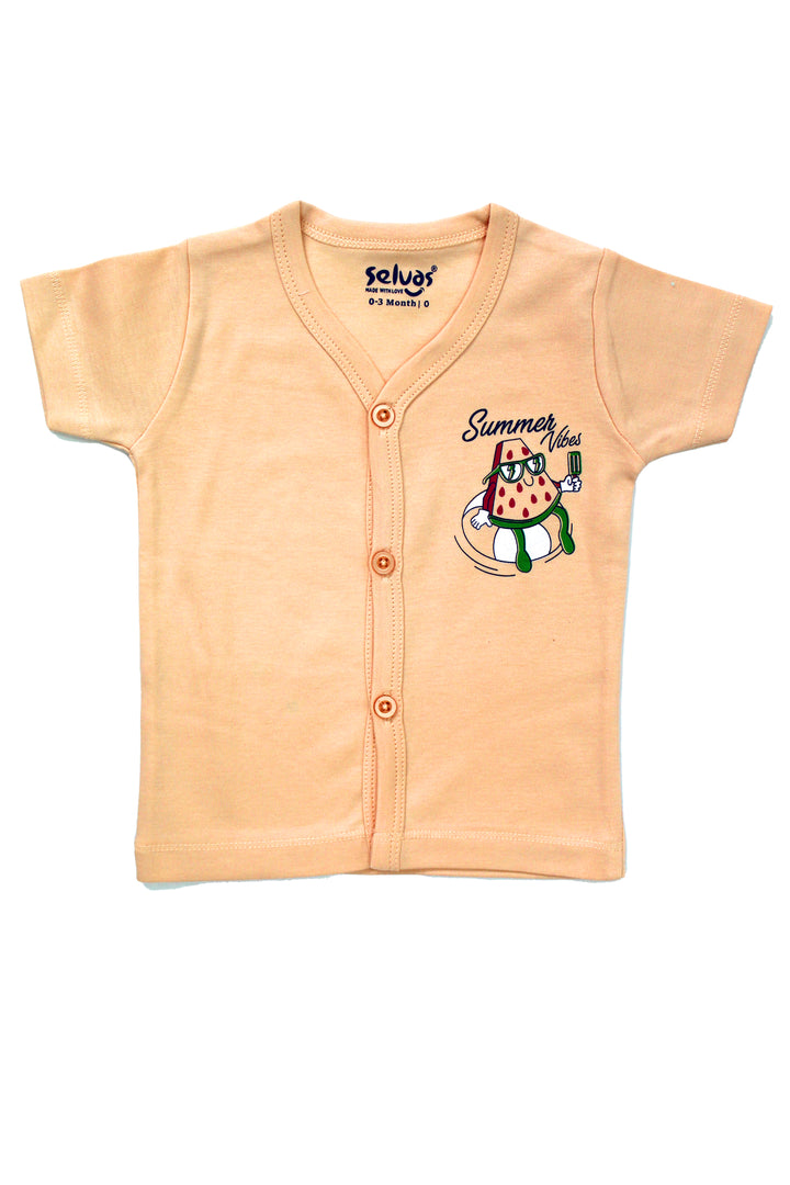 Selvas Born Babies Giftbox