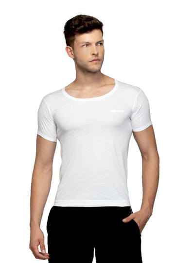 Selvas Mens RNS Vest
