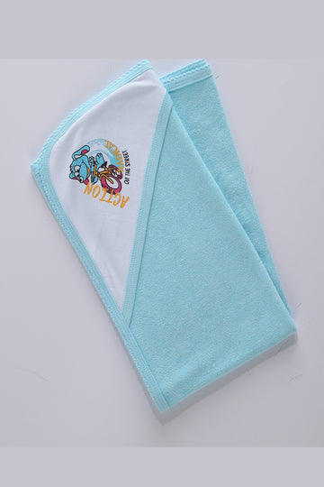 PLAIN TOWEL